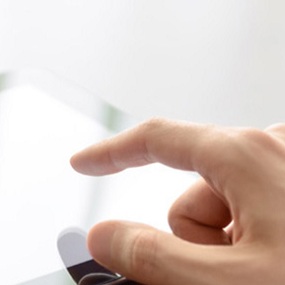 Zuhause -4-Chromit Sand - SICHENG