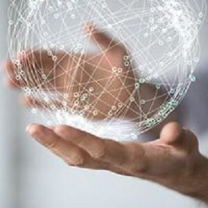 Zuhause -4-Chromit Sand - SICHENG