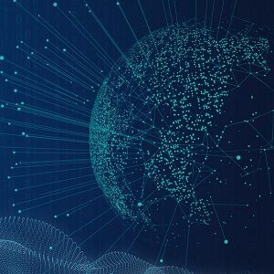 Zuhause -3-Chromit Sand - SICHENG